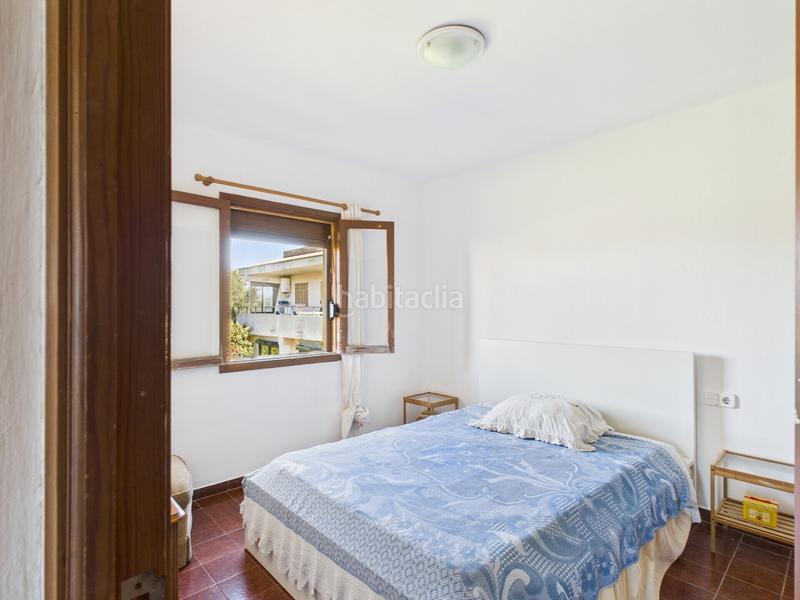 Foto 514f5287-d553-4703-92d5-4e52b6b8fcb7. Casa amplia casa en un lugar muy tranquilo para renovar y hacer un hogar perfecto en Llucmajor