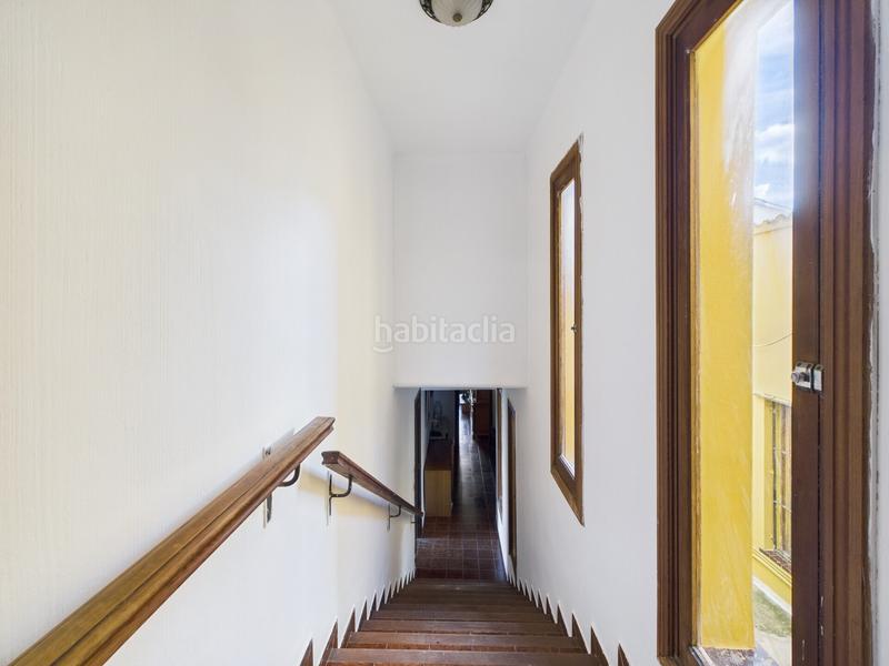 Foto 60876968-184a-48fc-ad25-99ccae119b1f. Casa amplia casa en un lugar muy tranquilo para renovar y hacer un hogar perfecto en Llucmajor