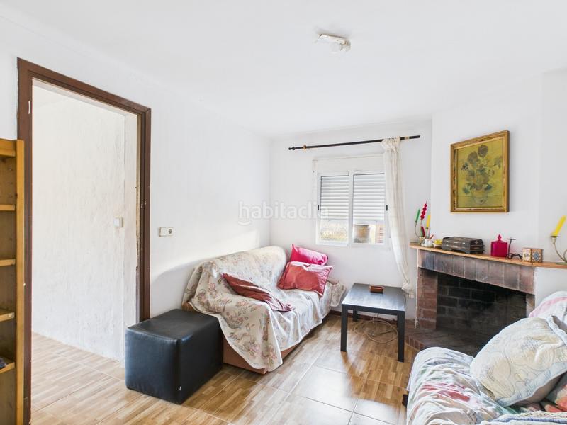 Foto 640a30c2-15b9-4cd0-947b-2b42500227a7. Casa amplia casa en un lugar muy tranquilo para renovar y hacer un hogar perfecto en Llucmajor