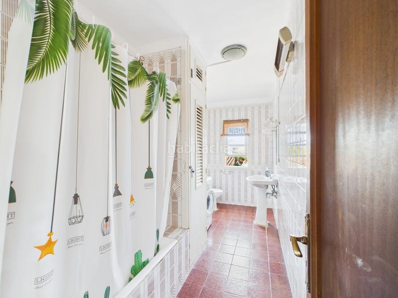 Foto 8348e7ab-7b26-4017-b2e2-95c06d51943b. Casa amplia casa en un lugar muy tranquilo para renovar y hacer un hogar perfecto en Llucmajor