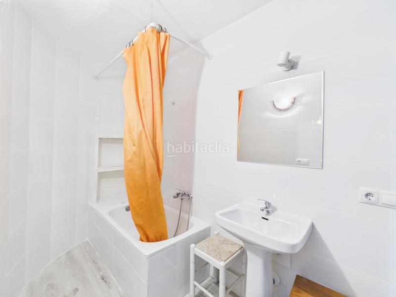 Foto 8d4b38b1-8485-4529-96cc-498a8c4a2293. Casa amplia casa en un lugar muy tranquilo para renovar y hacer un hogar perfecto en Llucmajor