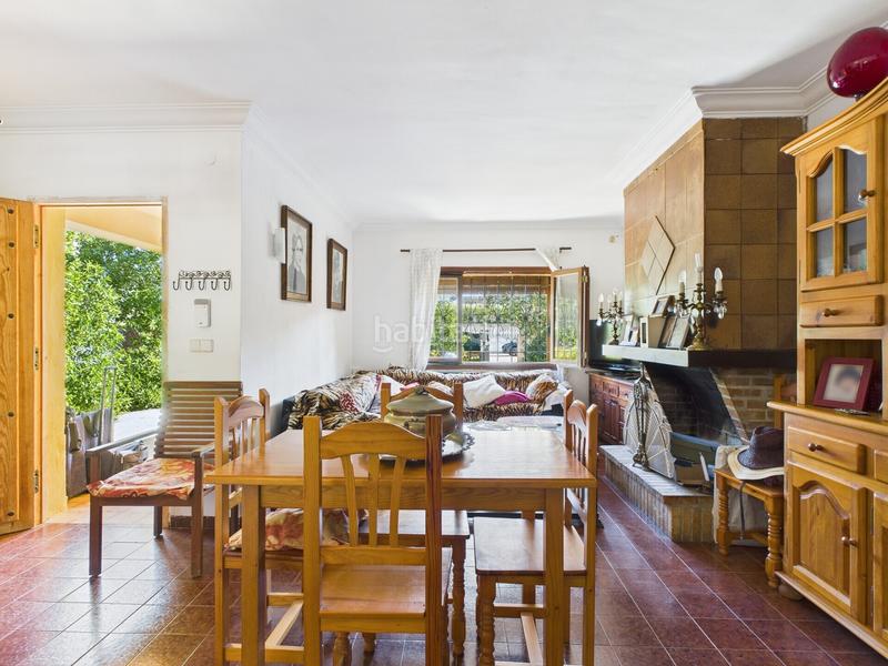 Foto b9af6605-080b-4565-afb1-44fdff466dc9. Casa amplia casa en un lugar muy tranquilo para renovar y hacer un hogar perfecto en Llucmajor