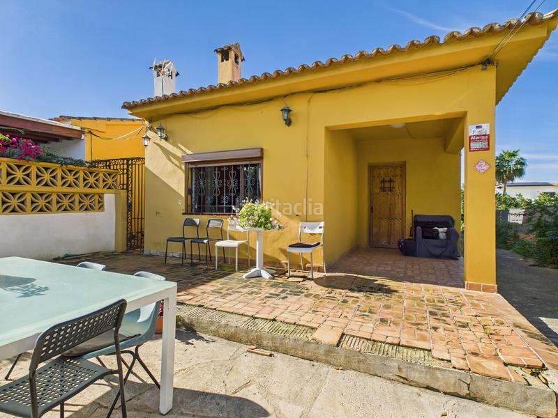 Foto c45f07d8-6ab3-4e9c-a482-c07b9cce2b5e. Casa amplia casa en un lugar muy tranquilo para renovar y hacer un hogar perfecto en Llucmajor