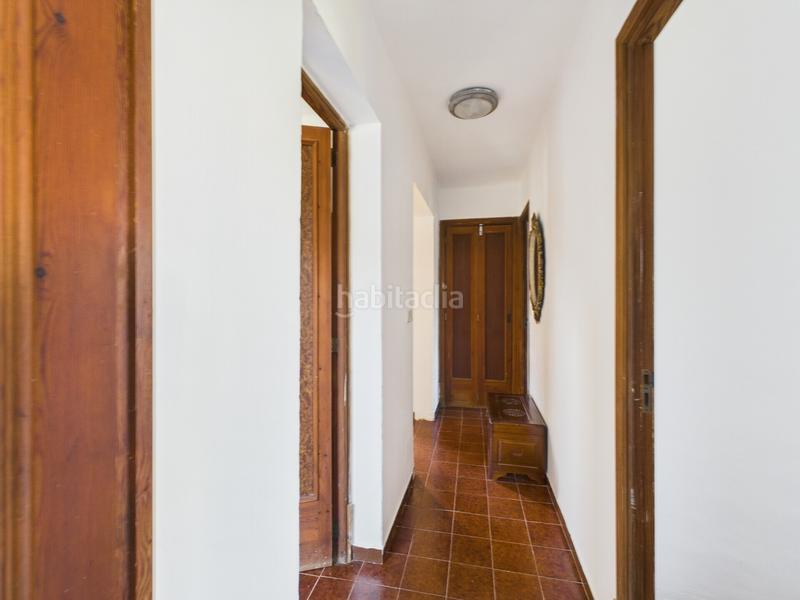 Foto de309970-fd03-4b70-910d-21b9025a6211. Casa amplia casa en un lugar muy tranquilo para renovar y hacer un hogar perfecto en Llucmajor
