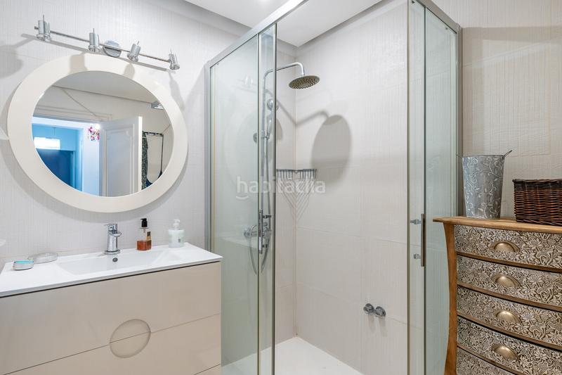 Foto 00e9c8ed-c732-4ac5-b57b-719c3ea66c49. Casa a schiera con piscina in Son Verí Llucmajor