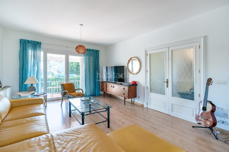 Foto 30578b34-bcf1-4bf0-954a-0d10f0e0d8d3. Casa a schiera con piscina in Son Verí Llucmajor