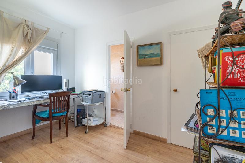 Foto 3746ef98-ddb5-4696-9e76-b23378d99e28. Casa a schiera con piscina in Son Verí Llucmajor