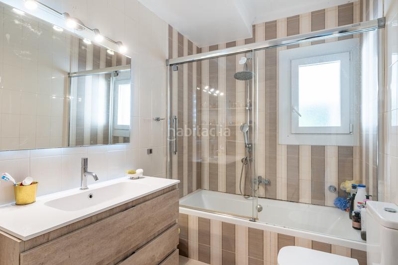 Foto 3c47f008-52e1-4c93-9f56-98aff80ce487. Casa a schiera con piscina in Son Verí Llucmajor