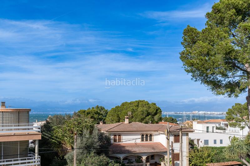 Foto 441fa724-b53d-4364-9c5e-8931aebc8819. Casa a schiera con piscina in Son Verí Llucmajor