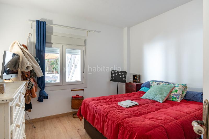 Foto 55e7fd04-670b-448c-8c61-ce55d6aff778. Casa a schiera con piscina in Son Verí Llucmajor