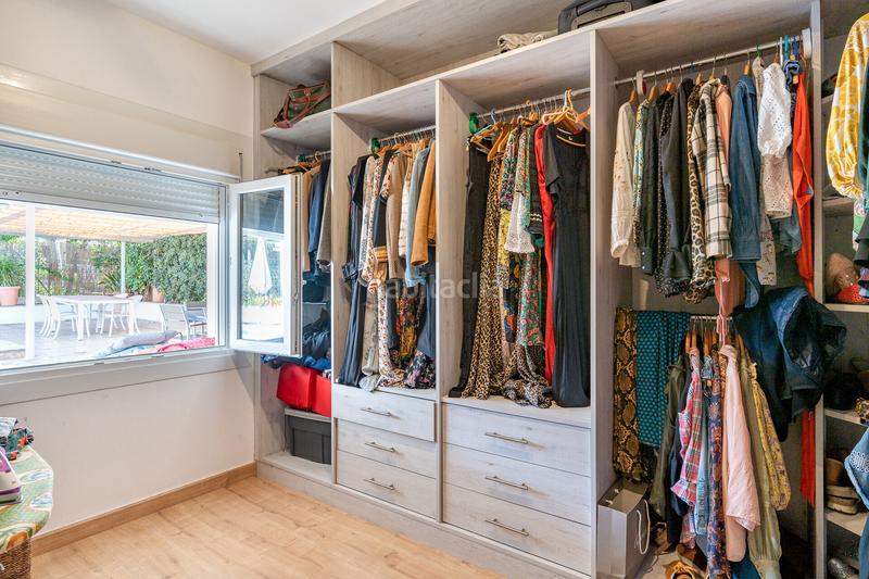 Foto 7462a941-aba8-489a-b0e3-c40f414d4996. Casa a schiera con piscina in Son Verí Llucmajor