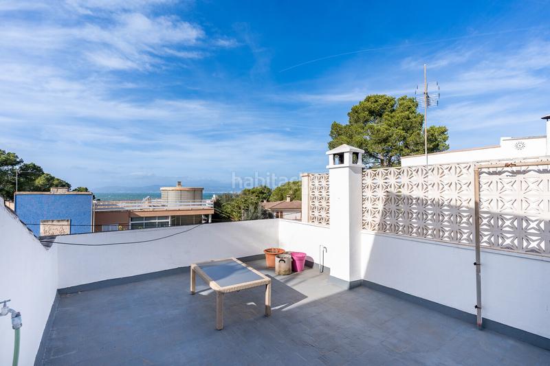 Foto 844308d3-4648-4f25-b208-2e45064268d2. Casa a schiera con piscina in Son Verí Llucmajor