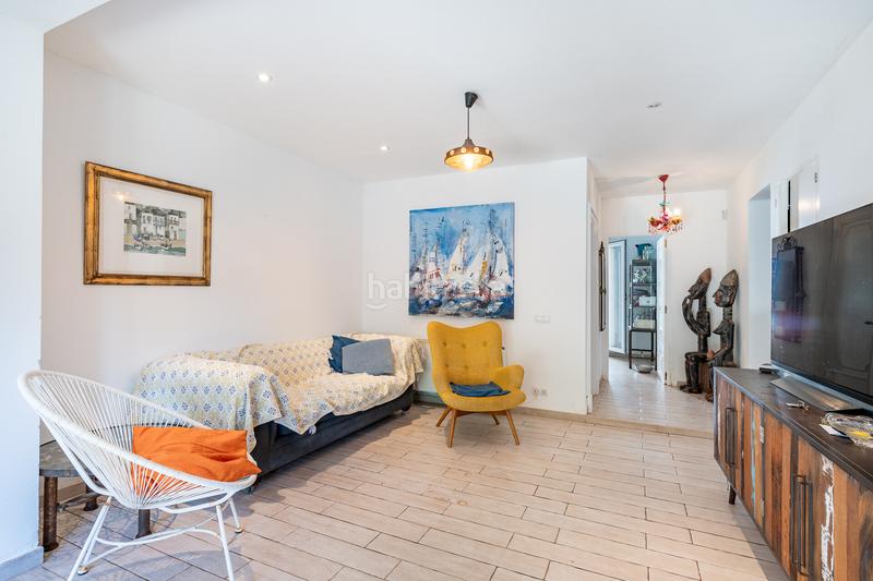 Foto 86d2dfaf-d51d-4527-b9ef-1d390e93259d. Casa a schiera con piscina in Son Verí Llucmajor