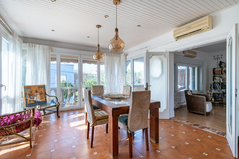 Foto 89d8a809-41db-4366-b411-252b6b8fc3bc. Casa a schiera con piscina in Son Verí Llucmajor