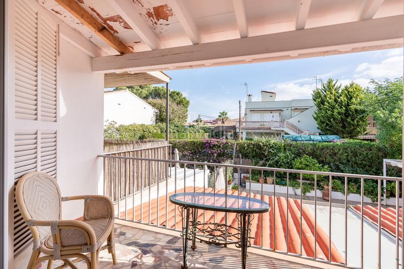 Foto 8d2f0c22-d0d6-4a0f-8364-e438c0bcde8d. Casa a schiera con piscina in Son Verí Llucmajor