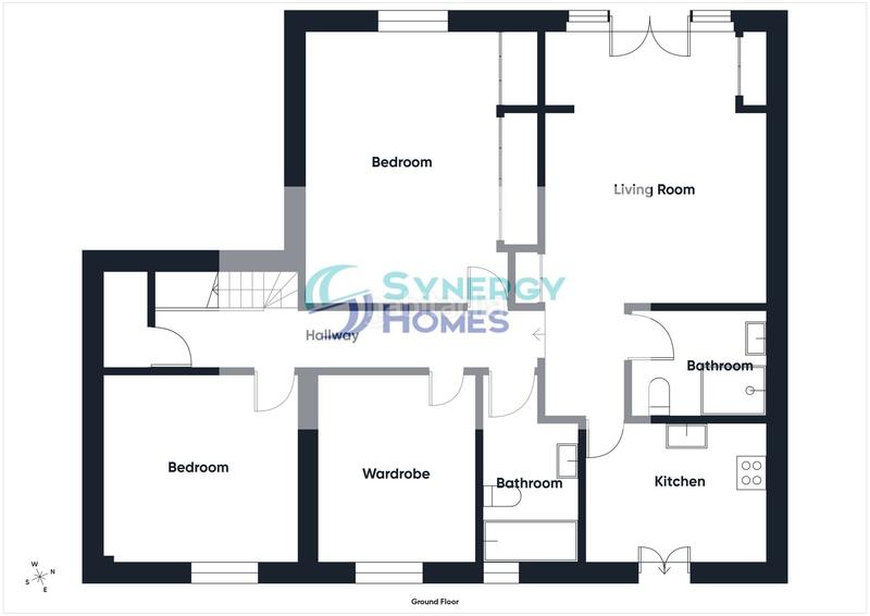 Foto 97615cf0-889a-47b8-b35d-540416cef6c0. Casa a schiera con piscina in Son Verí Llucmajor