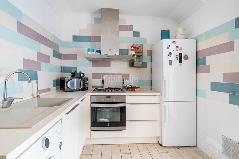 Foto a6a984ad-5d7e-4398-aacb-81080fbaffda. Casa a schiera con piscina in Son Verí Llucmajor