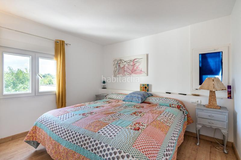 Foto a6f8f01f-9cb7-4d61-8046-33f47a0c03e2. Casa a schiera con piscina in Son Verí Llucmajor