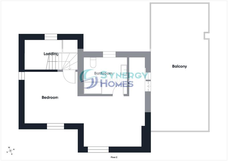 Foto cb069f10-4162-4fae-b5c5-590a435acf1f. Casa a schiera con piscina in Son Verí Llucmajor