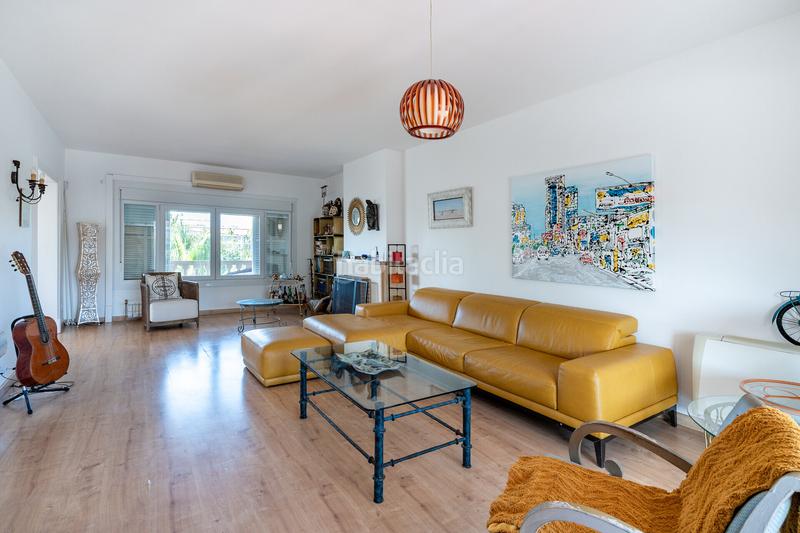 Foto f57682d8-12c9-43dd-a917-f235c27ea87a. Casa a schiera con piscina in Son Verí Llucmajor