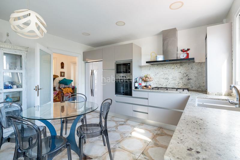 Foto f5d567a7-0800-4229-afe0-9587fb2a4db3. Casa a schiera con piscina in Son Verí Llucmajor