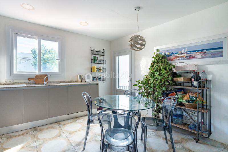 Foto ff01d6b1-02c5-48d7-a633-2c1489d70163. Casa a schiera con piscina in Son Verí Llucmajor