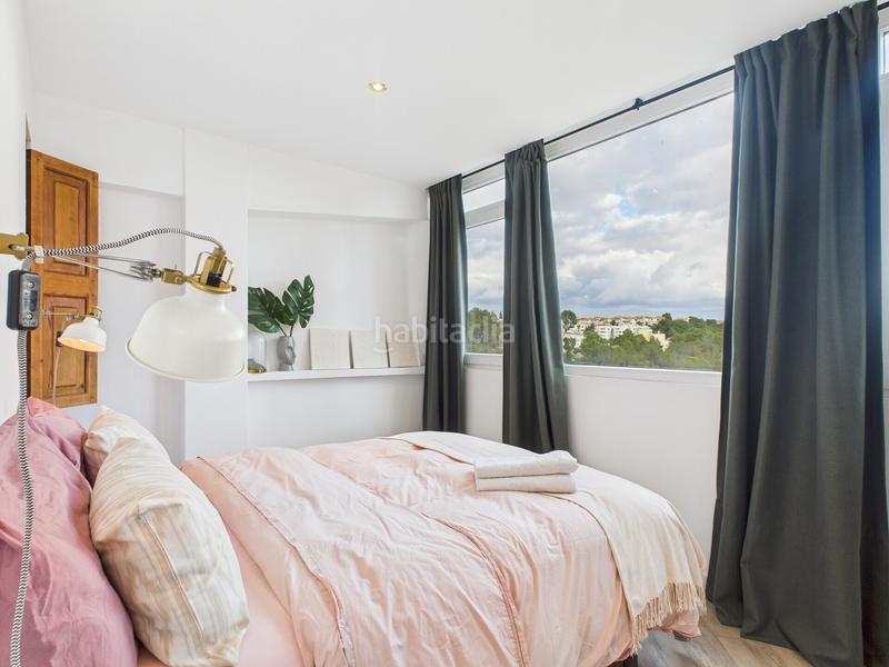 Foto 7012c3a1-a597-4442-b6ac-ba337b01fd86. Affitto piccolo appartamento in Cala Major Palma de Mallorca