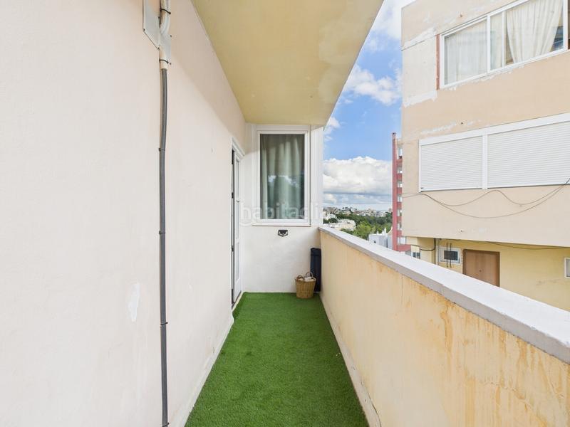 Foto d9f64f3e-409f-4a50-a38c-cef7230e9ad2. Affitto piccolo appartamento in Cala Major Palma de Mallorca