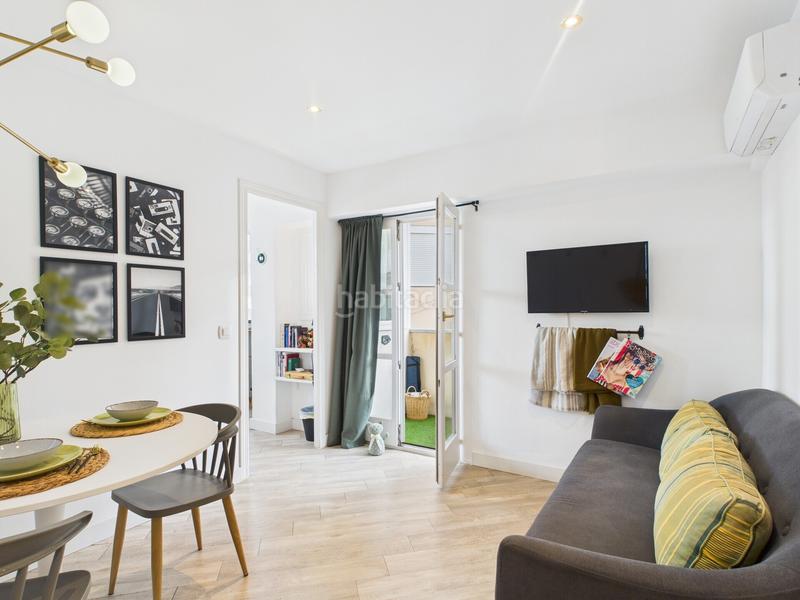 Foto e2b11d75-6371-4ce1-8bd8-45c33818e2b6. Affitto piccolo appartamento in Cala Major Palma de Mallorca