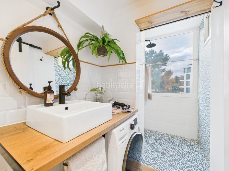 Foto 51f20cdf-c199-480e-ae85-64cd99449078. Rent apartment in Cala Major Palma de Mallorca