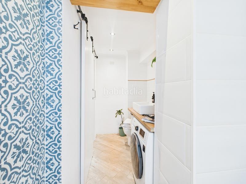 Foto 6c8ed889-4195-4b7d-85b5-f7370812f2ba. Rent apartment in Cala Major Palma de Mallorca