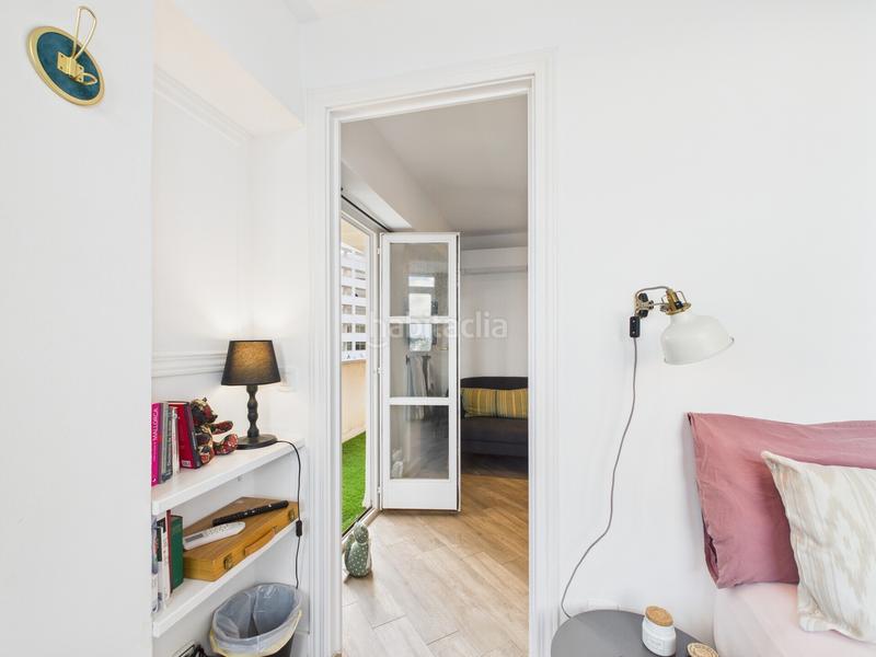 Foto 91a793c3-5427-45d0-80d5-89f368749df9. Rent apartment in Cala Major Palma de Mallorca