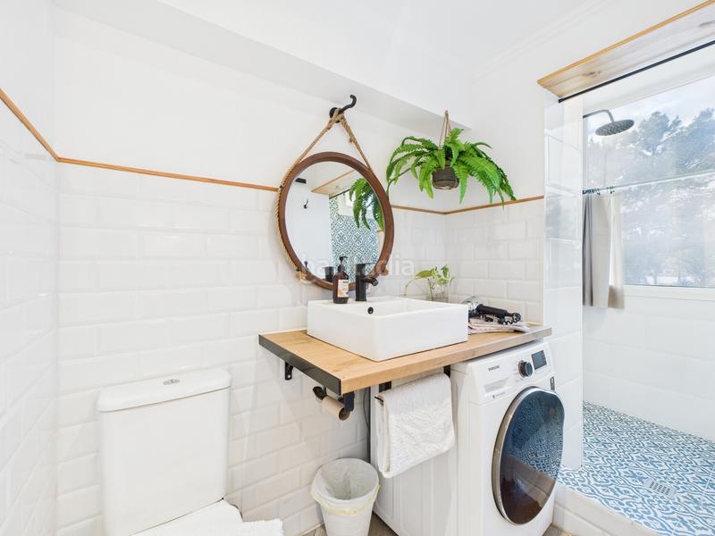 Foto d21075c1-8c12-4d34-b637-c7f4fe73dd83. Rent apartment in Cala Major Palma de Mallorca