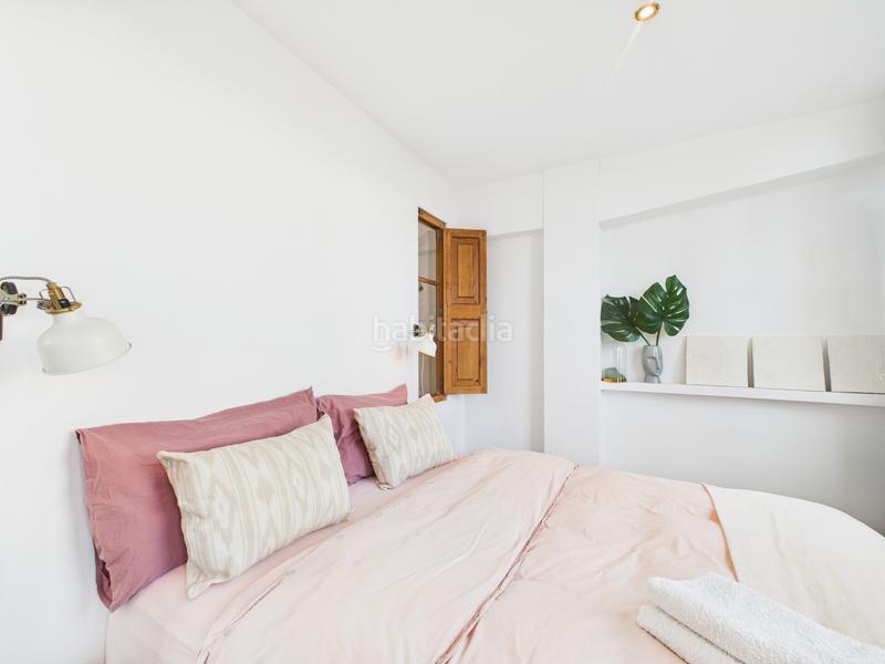 Foto ea667be4-7d6b-4045-bc70-fcd8fac5f9d6. Rent apartment in Cala Major Palma de Mallorca