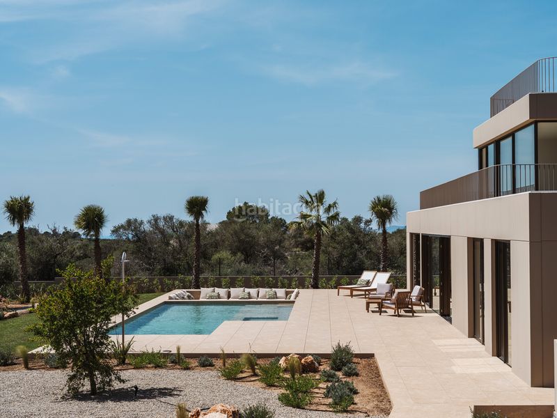Foto 1b0216d9-29c3-4110-b8c7-220e4dc15e97. Casa a Son Gual Palma de Mallorca