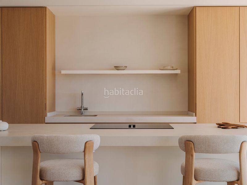 Foto 382d1e91-7807-4fc1-bbce-b0d8f1536f6c. Casa a Son Gual Palma de Mallorca