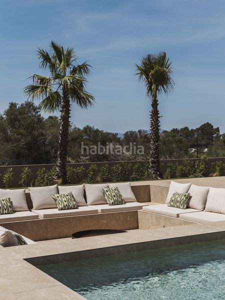 Foto 45db223f-0e67-4bf8-ab0c-45a3250f0ba8. Casa a Son Gual Palma de Mallorca
