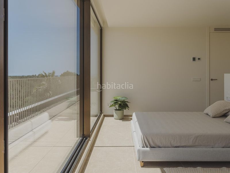 Foto f3d16176-c9af-4546-982a-bc0719aa13bd. Casa a Son Gual Palma de Mallorca
