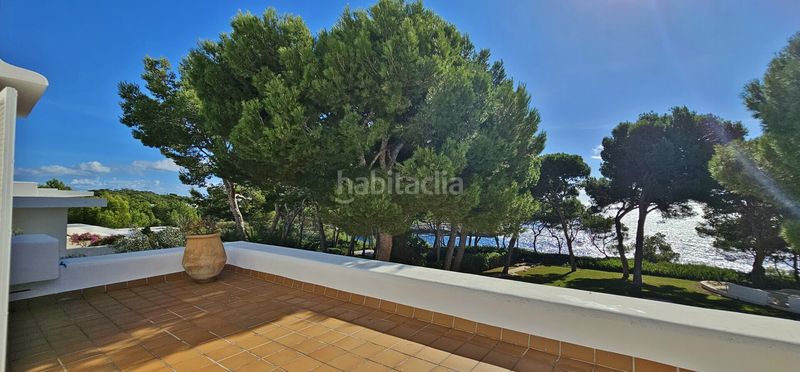 Foto 14e8fca6-b143-4580-88f3-a1620ca3fd62. Casa amb piscina a Portopetro Santanyí