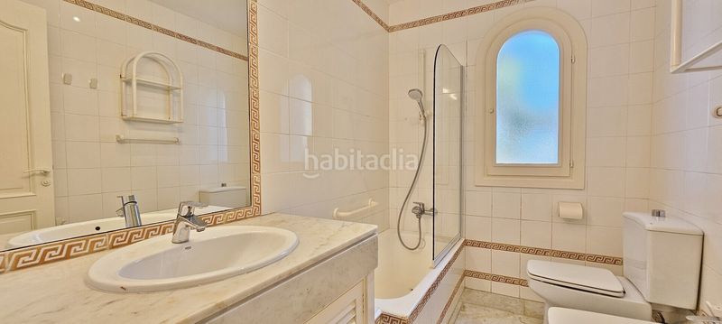 Foto 8350a3ae-7337-4077-b981-0d6a5d2ba446. Casa amb piscina a Portopetro Santanyí