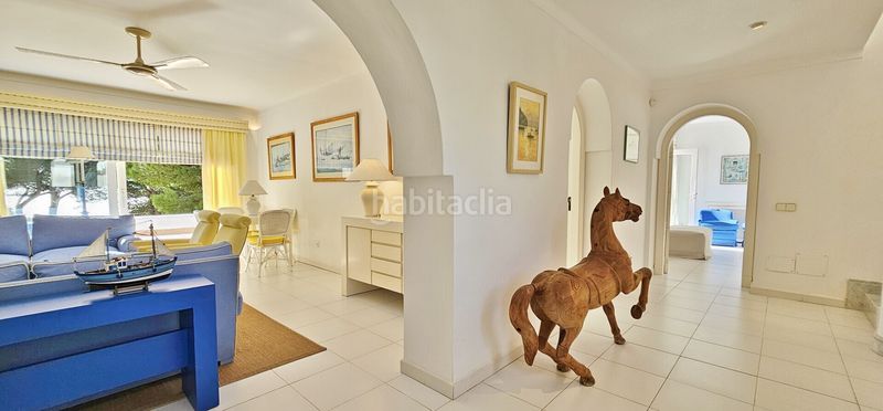 Foto bd34d69d-86d1-4e08-80e0-abebc795dced. Casa amb piscina a Portopetro Santanyí