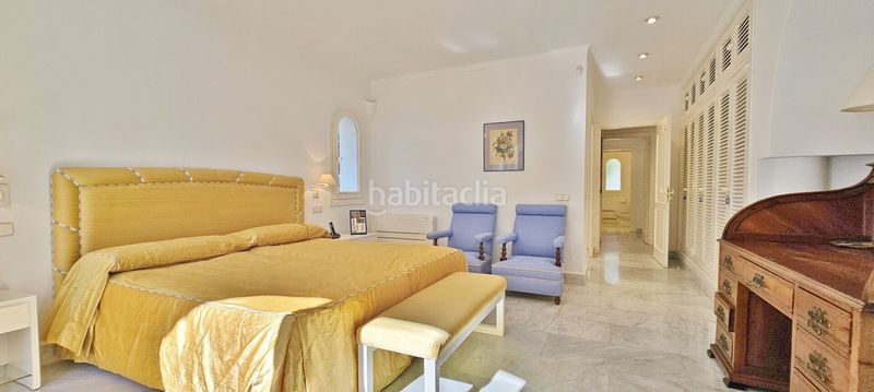 Foto c505f29e-4a65-4daf-84ea-a4e9b5718ebc. Casa amb piscina a Portopetro Santanyí