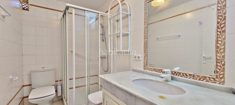 Foto c6d96bfd-8e00-4971-acb3-9015d01ef033. Casa amb piscina a Portopetro Santanyí