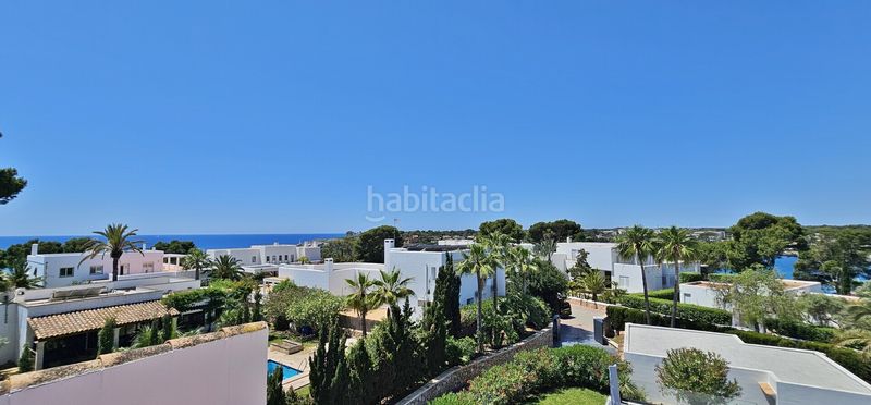 Foto 005c7967-a8c5-45ef-9f9b-f076a5550783. Casa amb aparcament piscina a Portopetro Santanyí