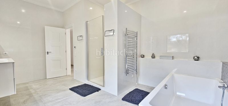 Foto 00a9c1f2-fc3f-48c6-9470-f3052371324a. Casa amb aparcament piscina a Portopetro Santanyí