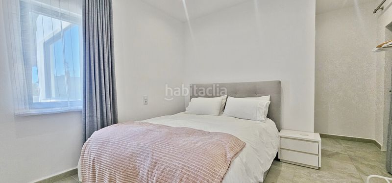Foto 62cf767c-d89c-41e8-a205-dd5e88a0782a. Casa amb aparcament piscina a Portopetro Santanyí