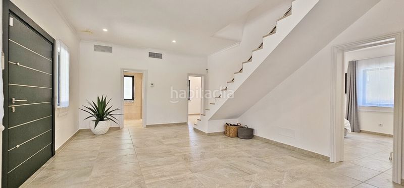 Foto a684298f-10f6-4796-a28a-ce82702f99b4. Casa amb aparcament piscina a Portopetro Santanyí