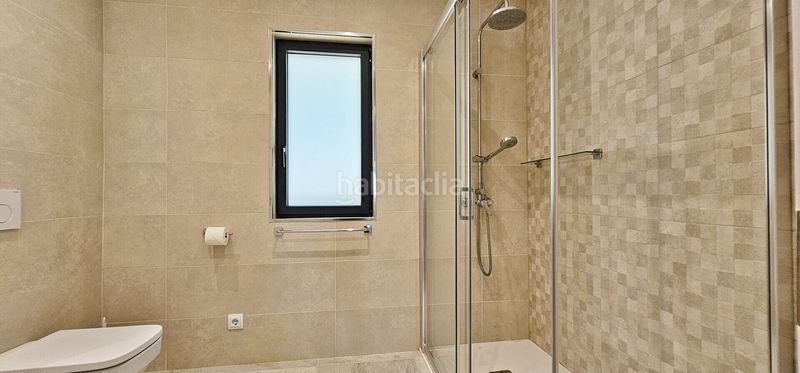 Foto b5aabd72-c844-4598-93de-04cfc9106674. Casa amb aparcament piscina a Portopetro Santanyí