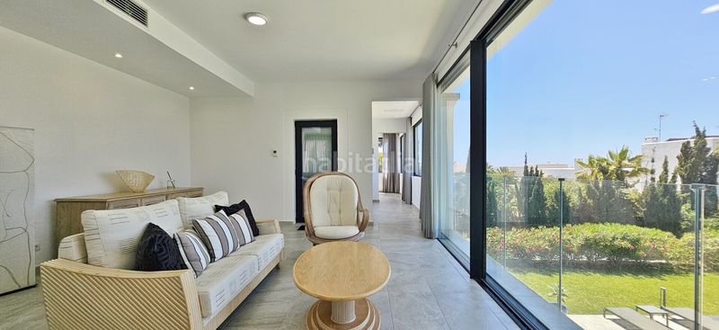 Foto b5b279a9-6154-4bf5-b16e-a88278326cf3. Casa amb aparcament piscina a Portopetro Santanyí