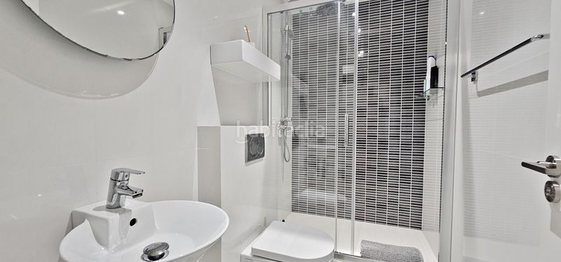 Foto d6a0c4d6-aab7-4c72-8bd1-78f6286d9468. Casa amb aparcament piscina a Portopetro Santanyí
